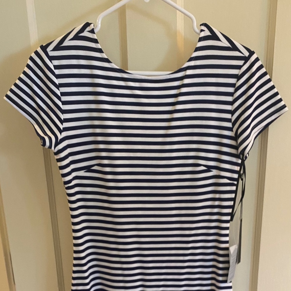 NWT Felicity and Coco dress size Medium